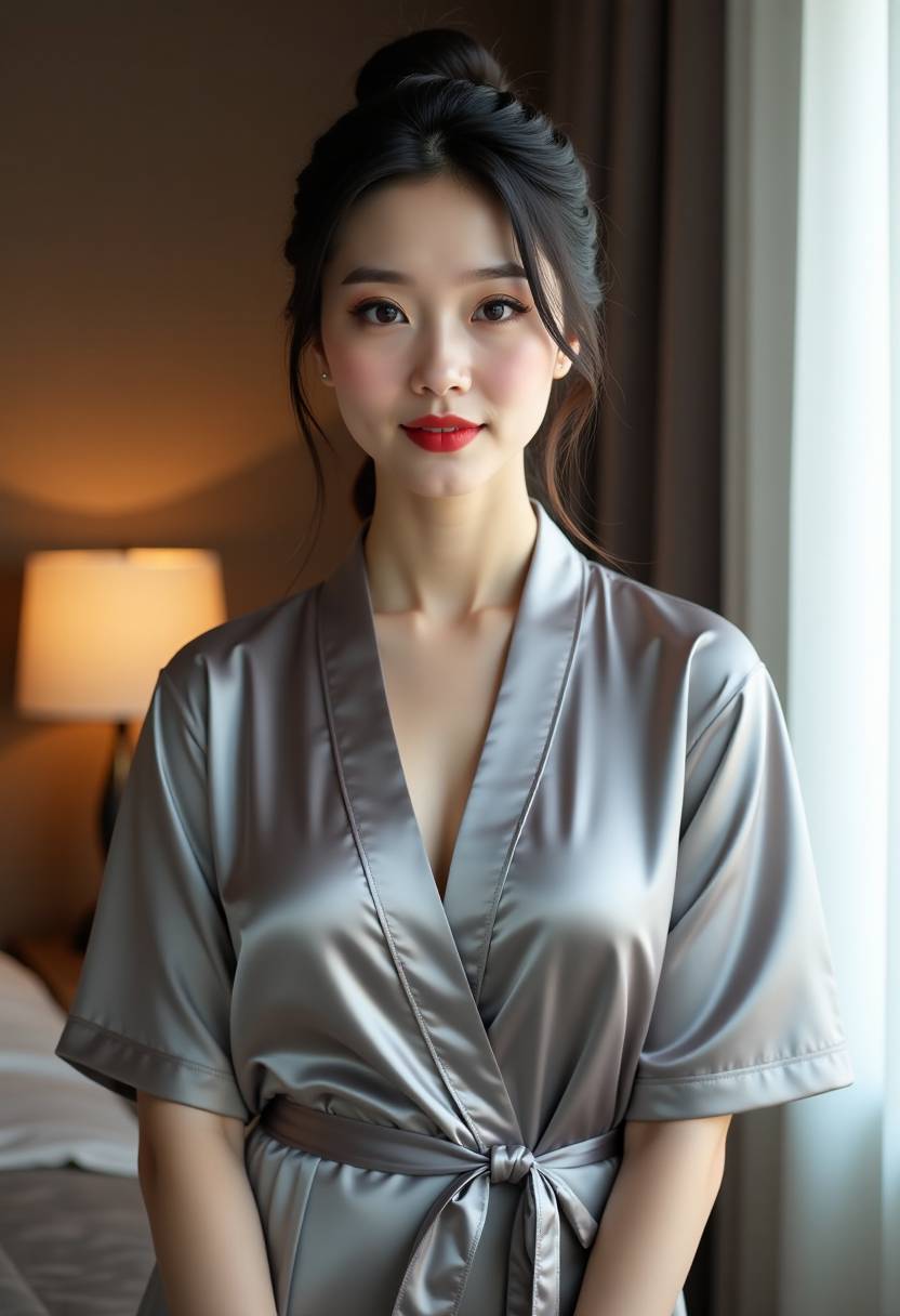 杨紫新剧官宣